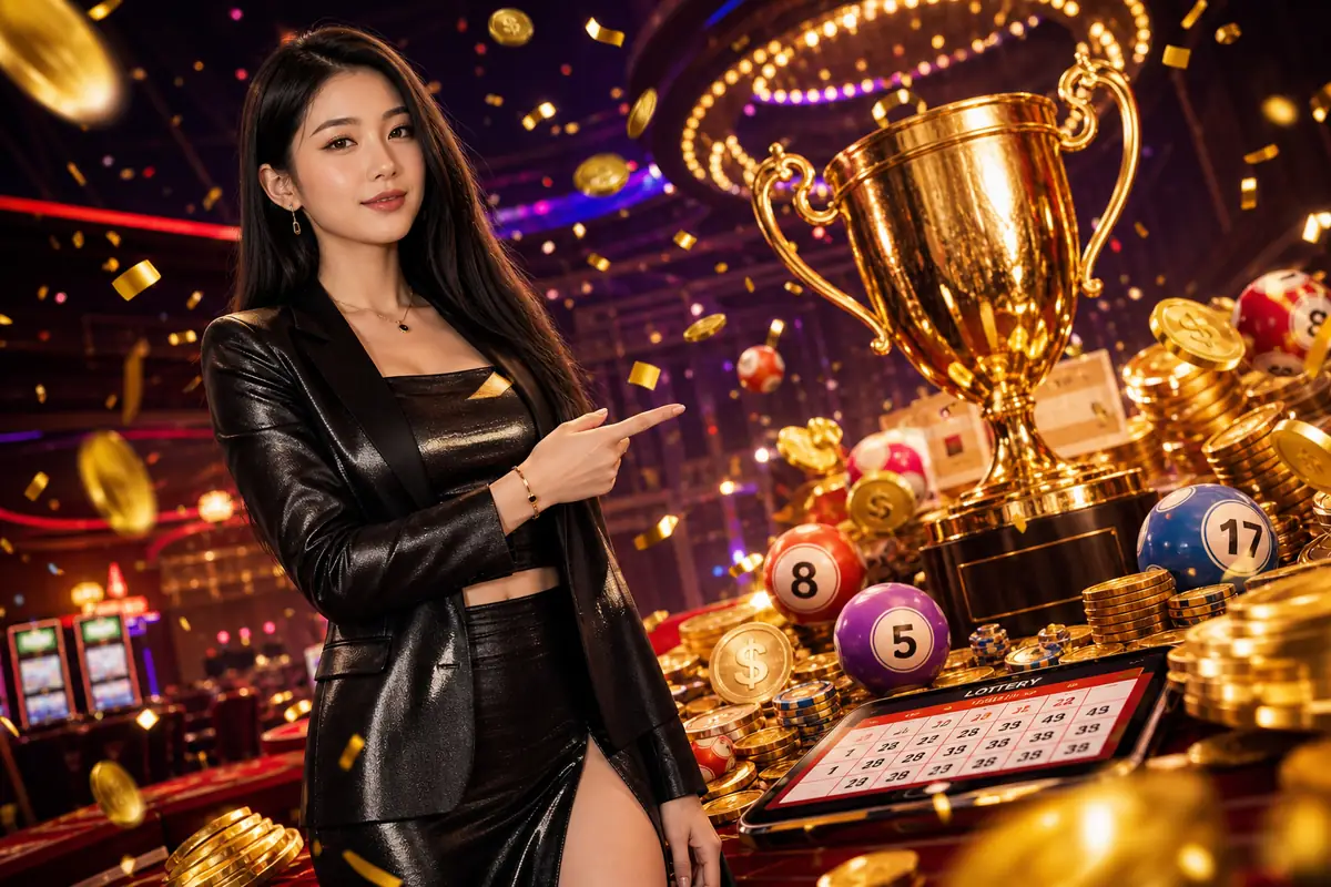 bdgame অনলাইন ক্যাসিনো লাইভ গেমিং