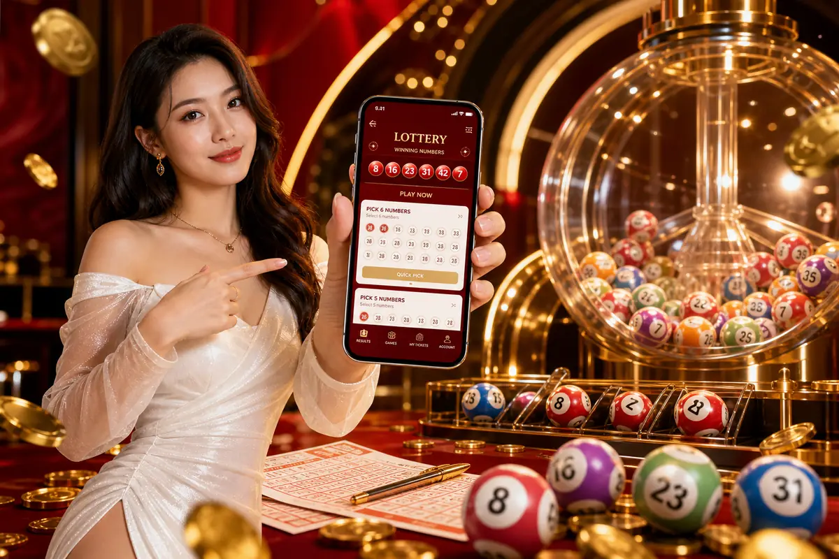 bdgame ক্রিকেট অ্যাকাউন্ট নিবন্ধন প্রক্রিয়া