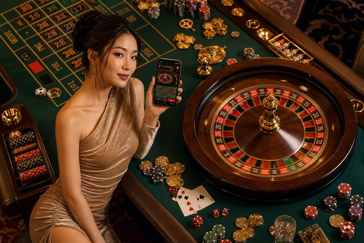 bdgame ক্রিকেট বেটিং মার্কেট বিকল্প