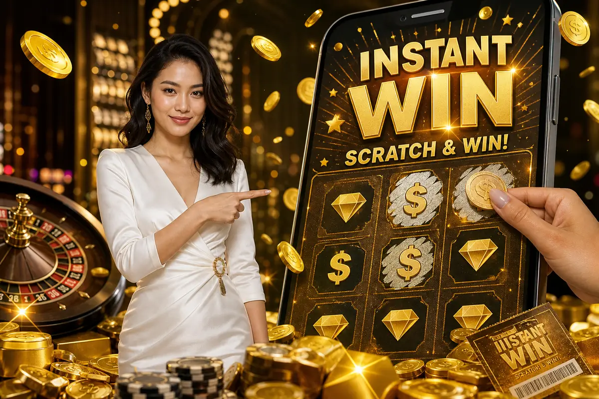 bdgame ব্ল্যাকজ্যাক এমএইচ গেমপ্লে