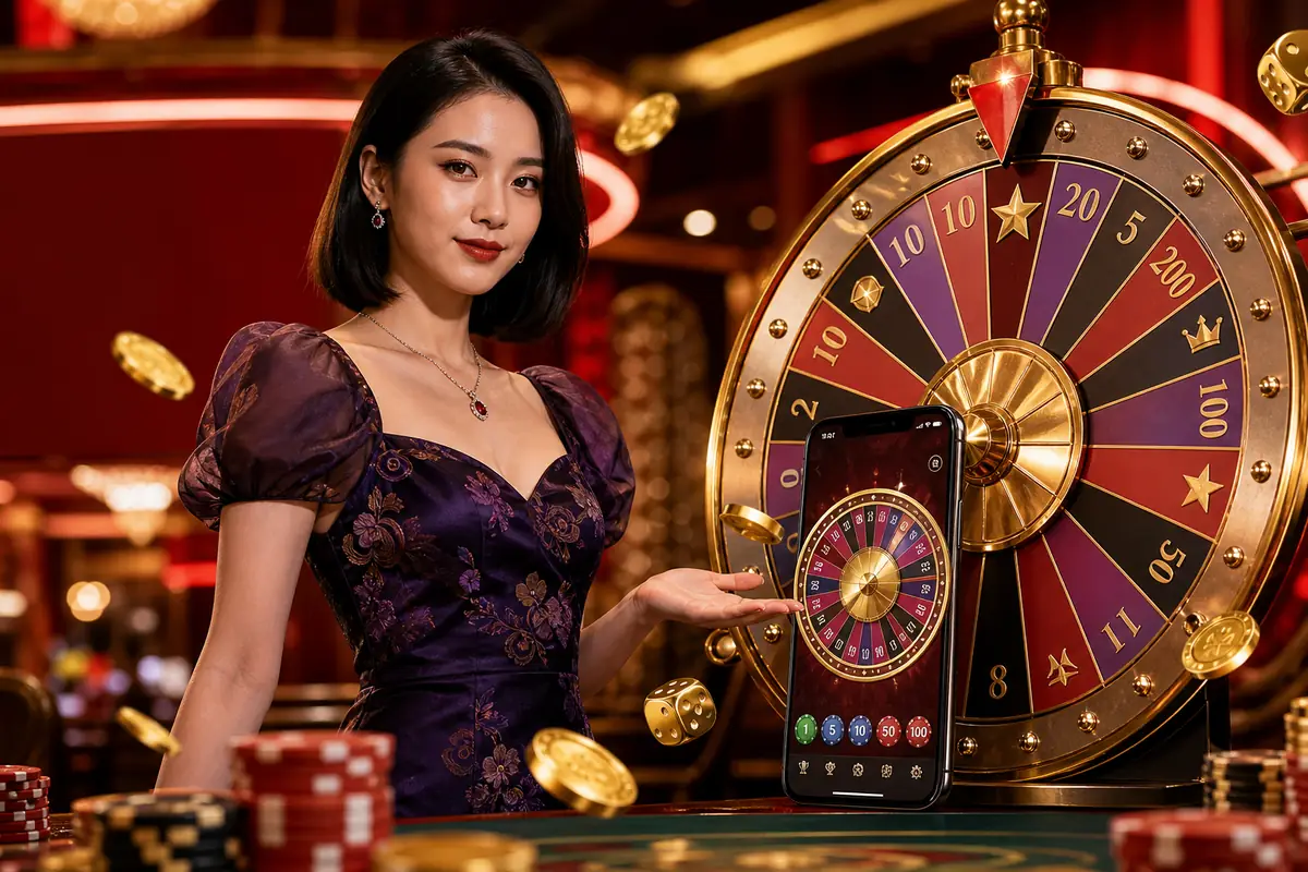 bdgame KYC যাচাইকরণ নির্দেশিকা