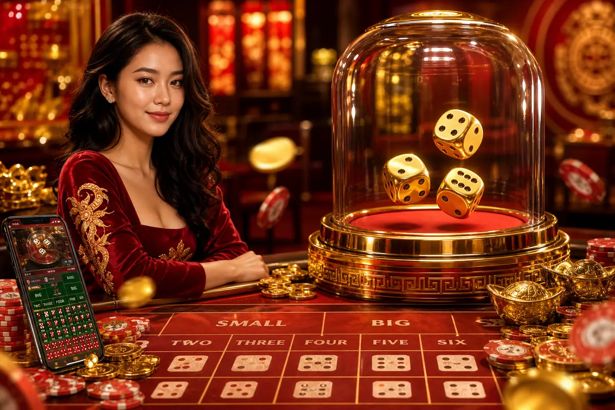 bdgame বিকাশ নগদ পেমেন্ট জমা পদ্ধতি