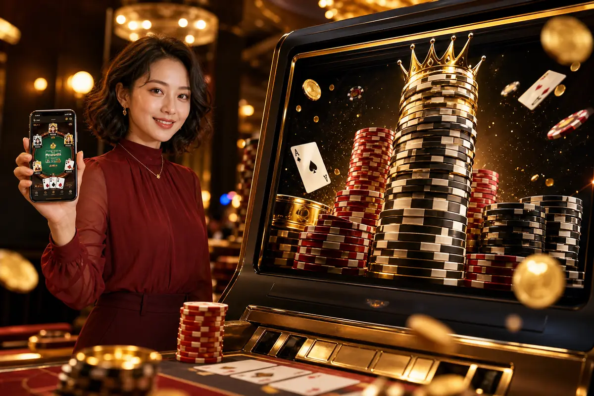 bdgame VIP ক্যাশব্যাক পুরস্কার