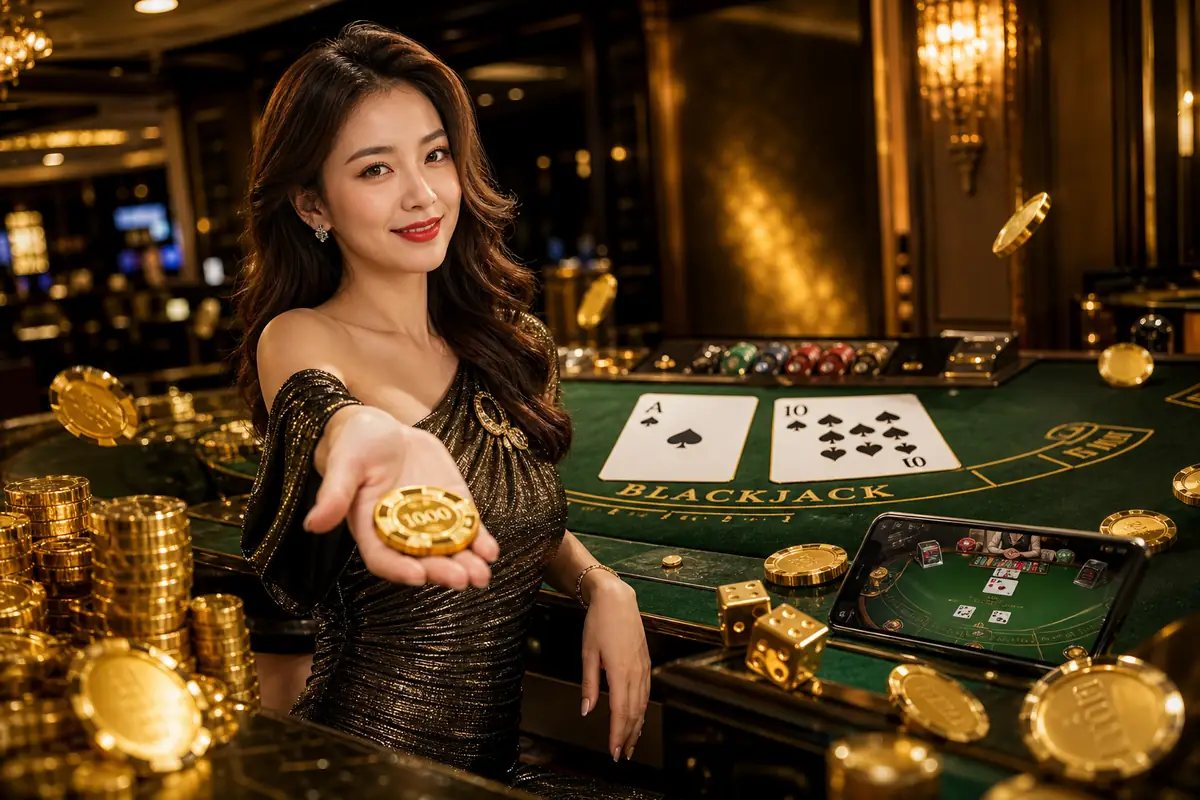 bdgame স্বাগত বোনাস অফার